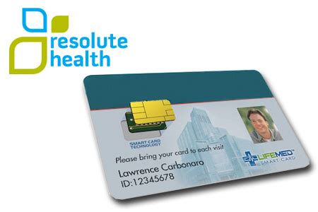 shannon smart card|SMART Health Card Issuers.